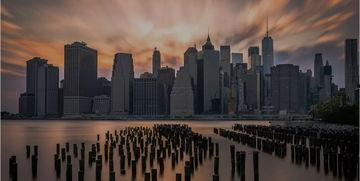 深圳回迁房爆料最新消息,揭秘价格波动与政策调整背后的真相