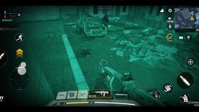 国服新枪爆料最新消息,神秘武器即将亮相，性能解析与实战前瞻