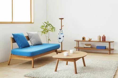 吃鸡新家园主题家具爆料最新,揭秘吃鸡主题家具潮流趋势